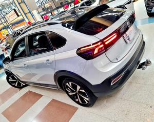 NIVUS 1.0 200 TSI TOTAL HIGHLINE