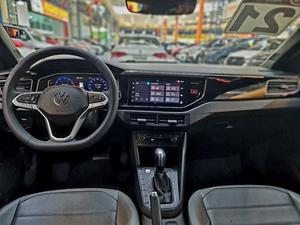 NIVUS 1.0 200 TSI TOTAL HIGHLINE