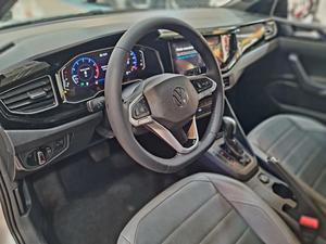 NIVUS 1.0 200 TSI TOTAL HIGHLINE