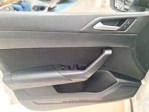 POLO 1.4 250 TSI GTS