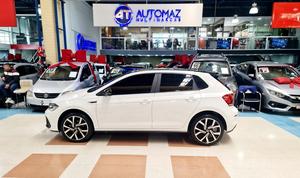 POLO 1.4 250 TSI GTS