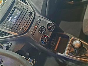 HB20 1.0 COMFORT 12V