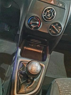 HB20 1.0 COMFORT 12V