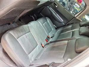 3008 1.6 GRIFFE THP 16V