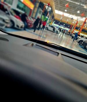 3008 1.6 GRIFFE THP 16V