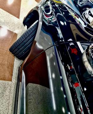 JETTA 2.0 TSI HIGHLINE 211CV