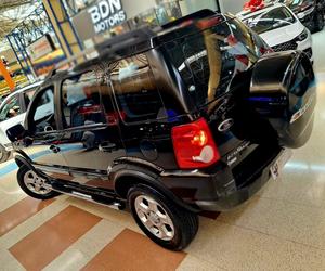 ECOSPORT 2.0 XLT 16V