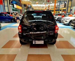 ECOSPORT 2.0 XLT 16V