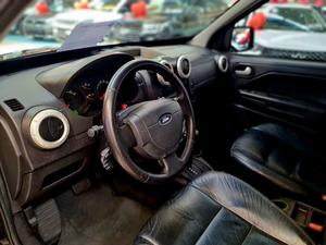 ECOSPORT 2.0 XLT 16V