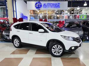 CRV