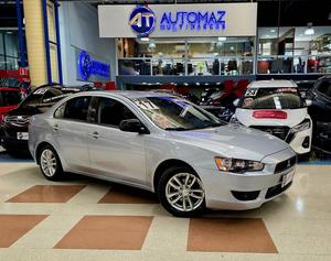 LANCER