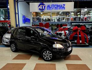 CITROEN C3 1.4 I GLX 8V