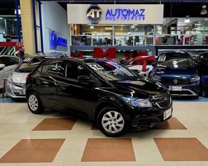 CHEVROLET ONIX 1.4 MPFI LT 8V