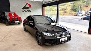 320I