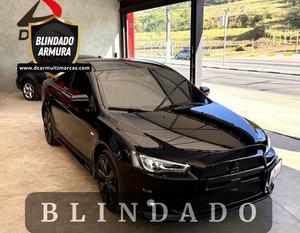 LANCER