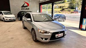 LANCER
