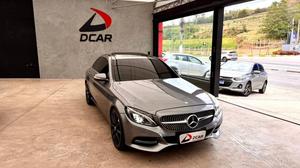 C 200