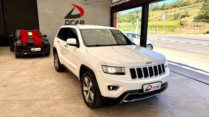 GRAND CHEROKEE