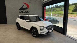 CRETA