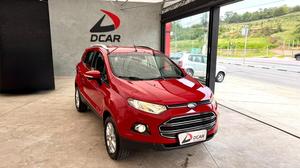 ECOSPORT