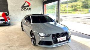RS7