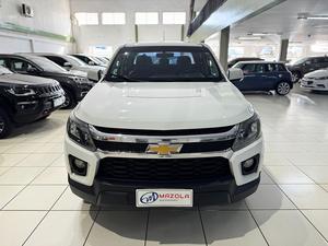 S10