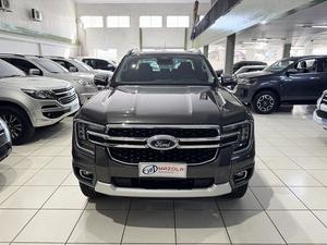 RANGER