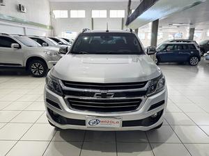 S10