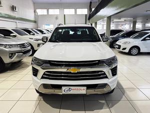 S10