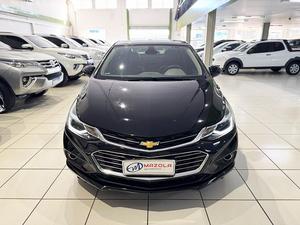 CRUZE