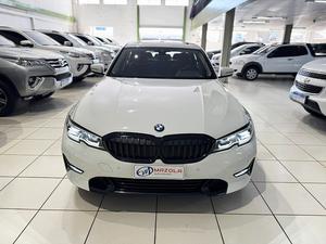 320I
