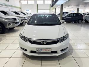 CIVIC