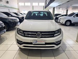 AMAROK