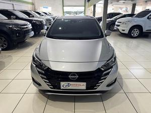 VERSA