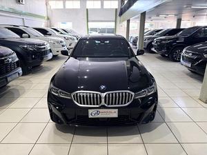 320I