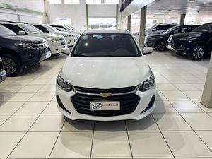 ONIX