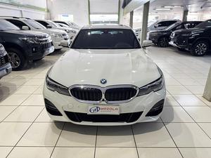330e