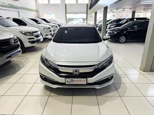 CIVIC