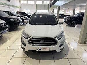 ECOSPORT