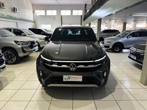 AMAROK