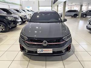 JETTA