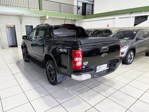 S10