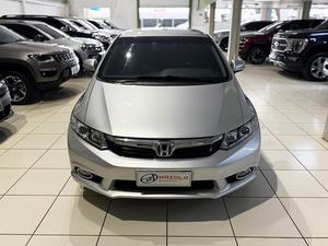 CIVIC
