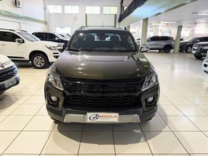 S10