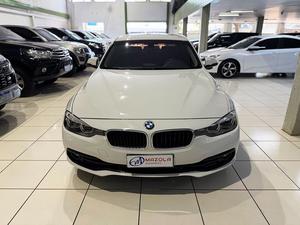 320i