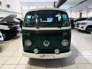 KOMBI