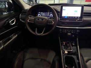 Thumb 7