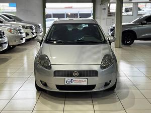 PUNTO