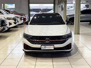 JETTA