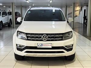 AMAROK